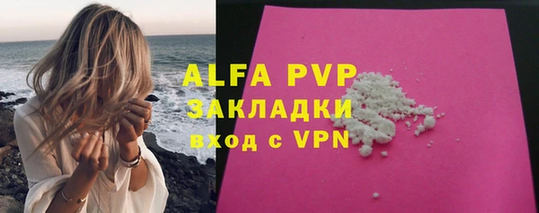 трава Арсеньев