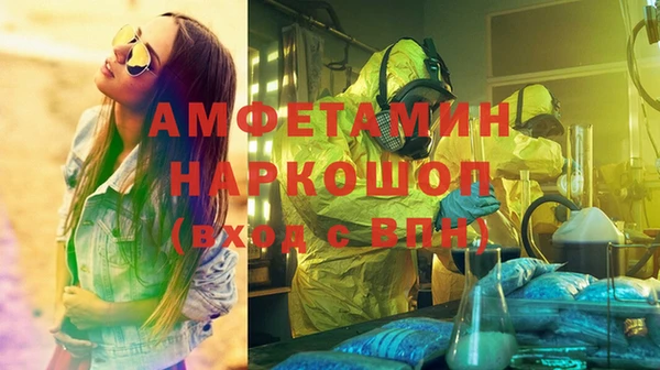 трава Арсеньев